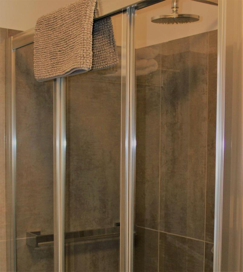 Palazzo Della Torre Elegant Apartment In Комо Экстерьер фото